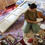 making-of-budapesti-01