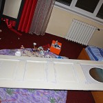 making-of-budapesti-16