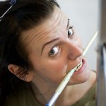 making-of-budapesti-27