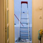 making-of-budapesti-30