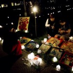 festivalul-luminii-oradea-2010-121