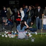 festivalul-luminii-oradea-2010-138