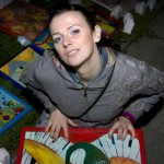 festivalul-luminii-oradea-2010-197
