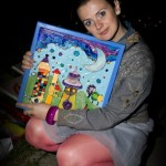 festivalul-luminii-oradea-2010-200