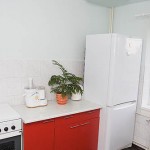 casa-05