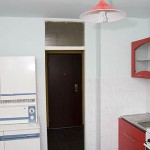 casa-07