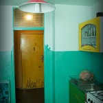 casa-08