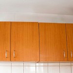 img-decoratiuni-2-1