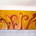 img-decoratiuni-2-2