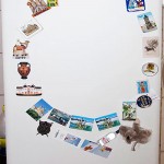 img-decoratiuni-4-1