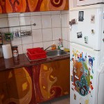 img-decoratiuni-a06