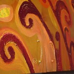 img-decoratiuni-a07