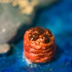 decoratiuni-6