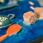 decoratiuni-7